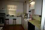 4052 West Cook Road Swartz Creek, MI 48473 - Photo 4 of 9 20160343-3.JPG