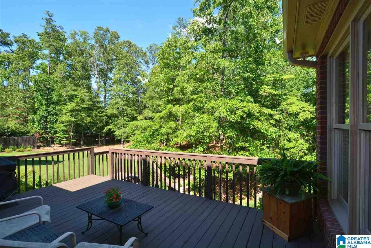 1044 Baldwin Lane Birmingham, AL 35242 - Photo 38 of 50