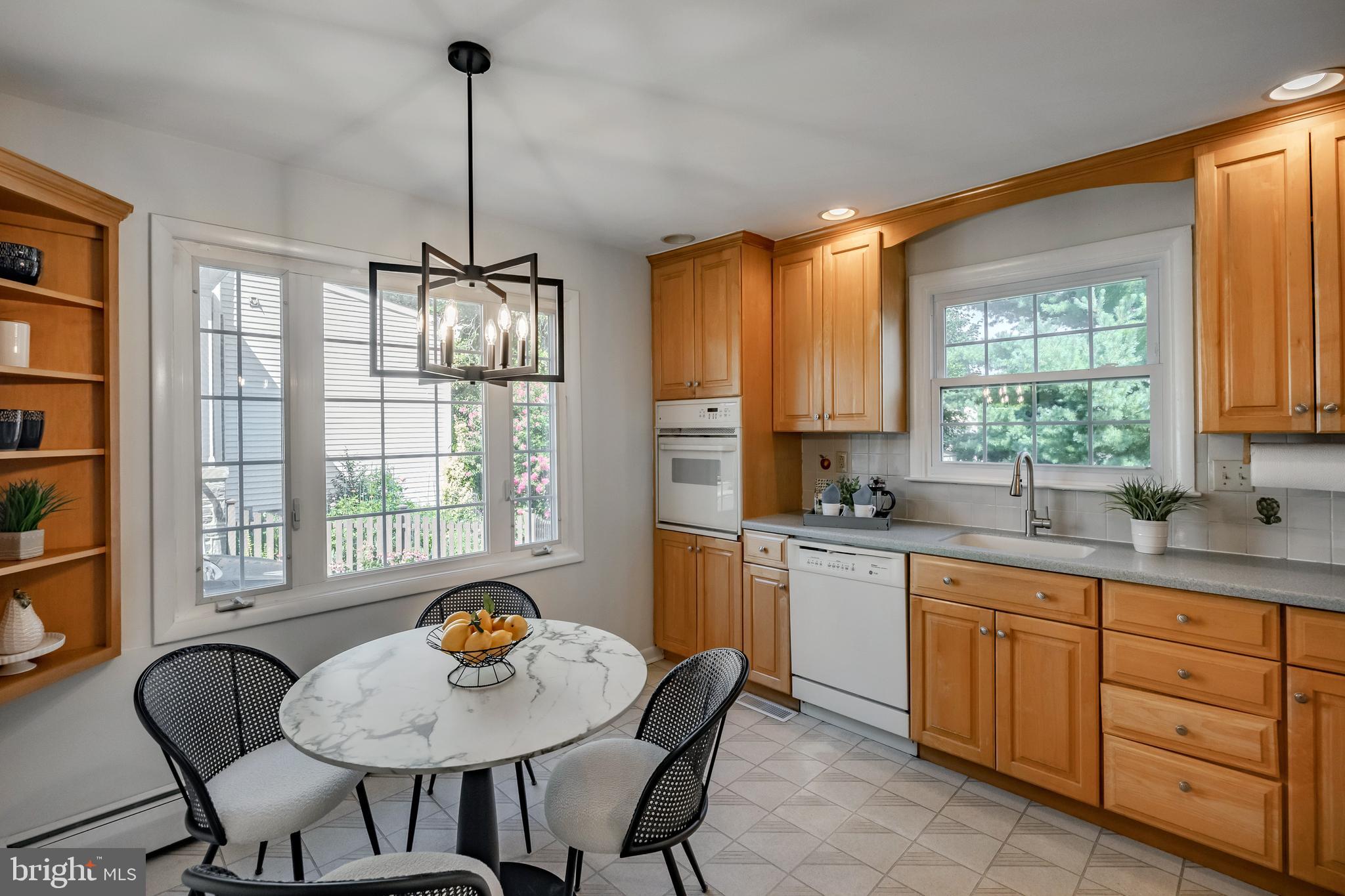 30 Llandillo Road Havertown, PA 19083 - Photo 20 of 47