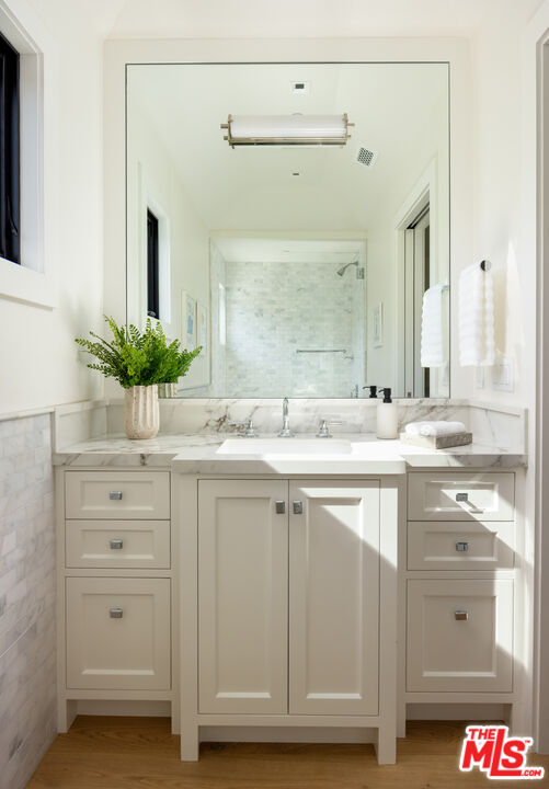 5944 Cavalleri Road Malibu, CA 90265 - Photo 26 of 33 Gallery Image 26