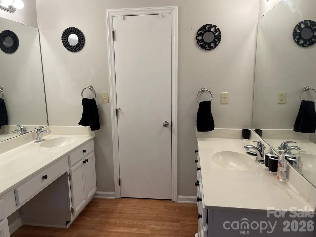 7037 Cambridge Circle Tega Cay, SC 29708 - Photo 31 of 31