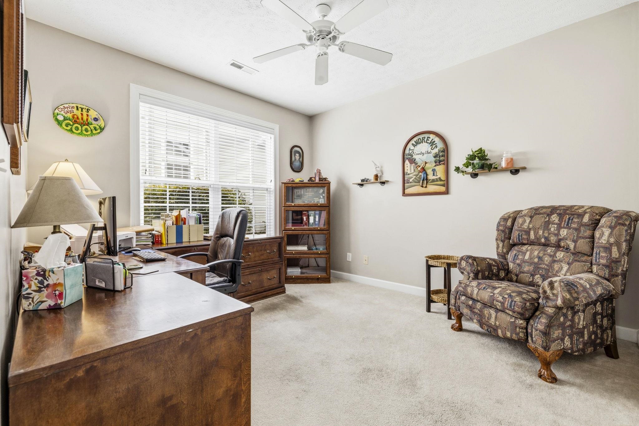 109 Wicklow Drive Murrells Inlet, SC 29576 - Photo 25 of 63