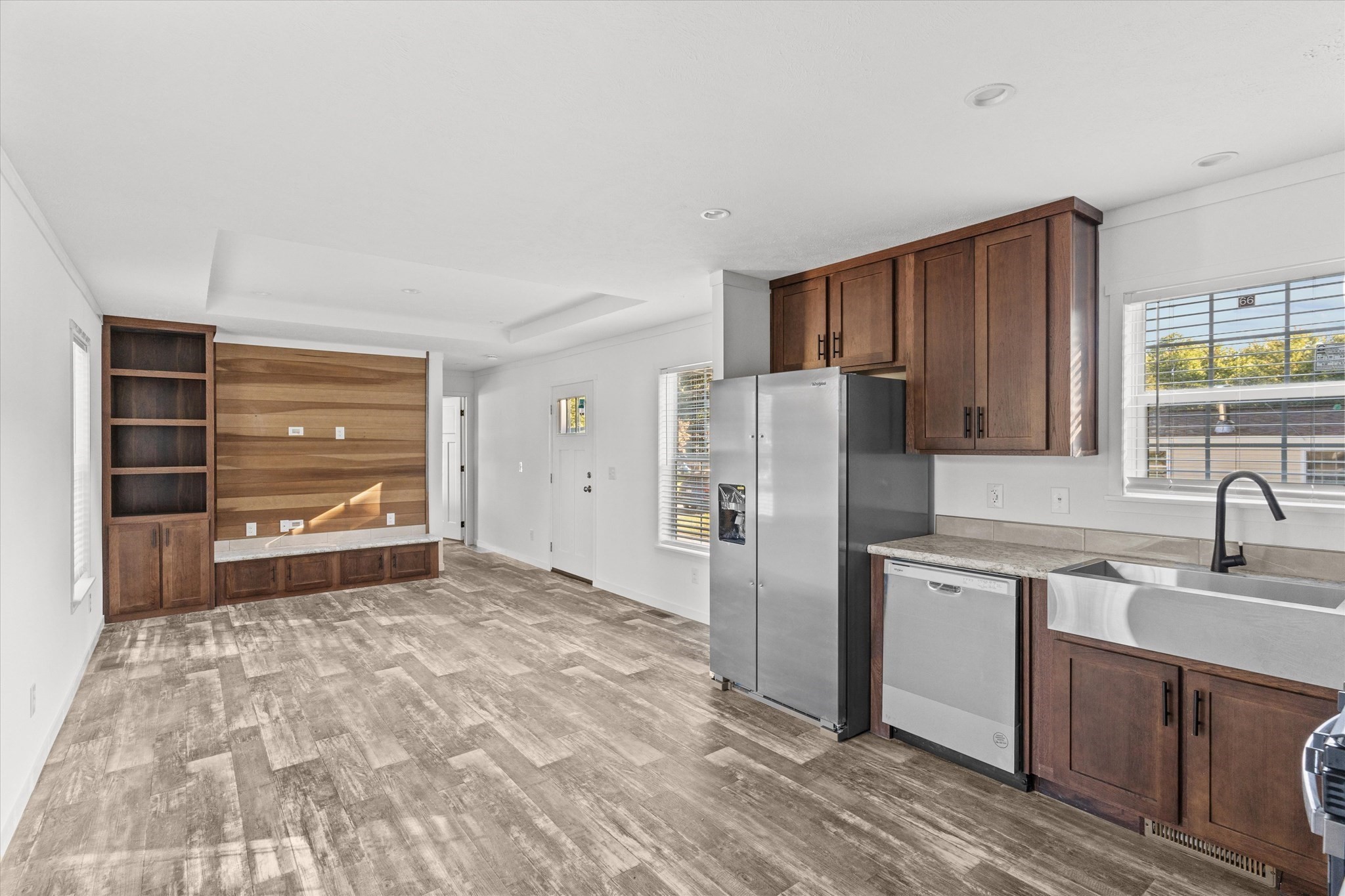 194 Lafayette Road, Unit 26E Salisbury, MA 01952 - Photo 2 of 14 Gallery Image 2