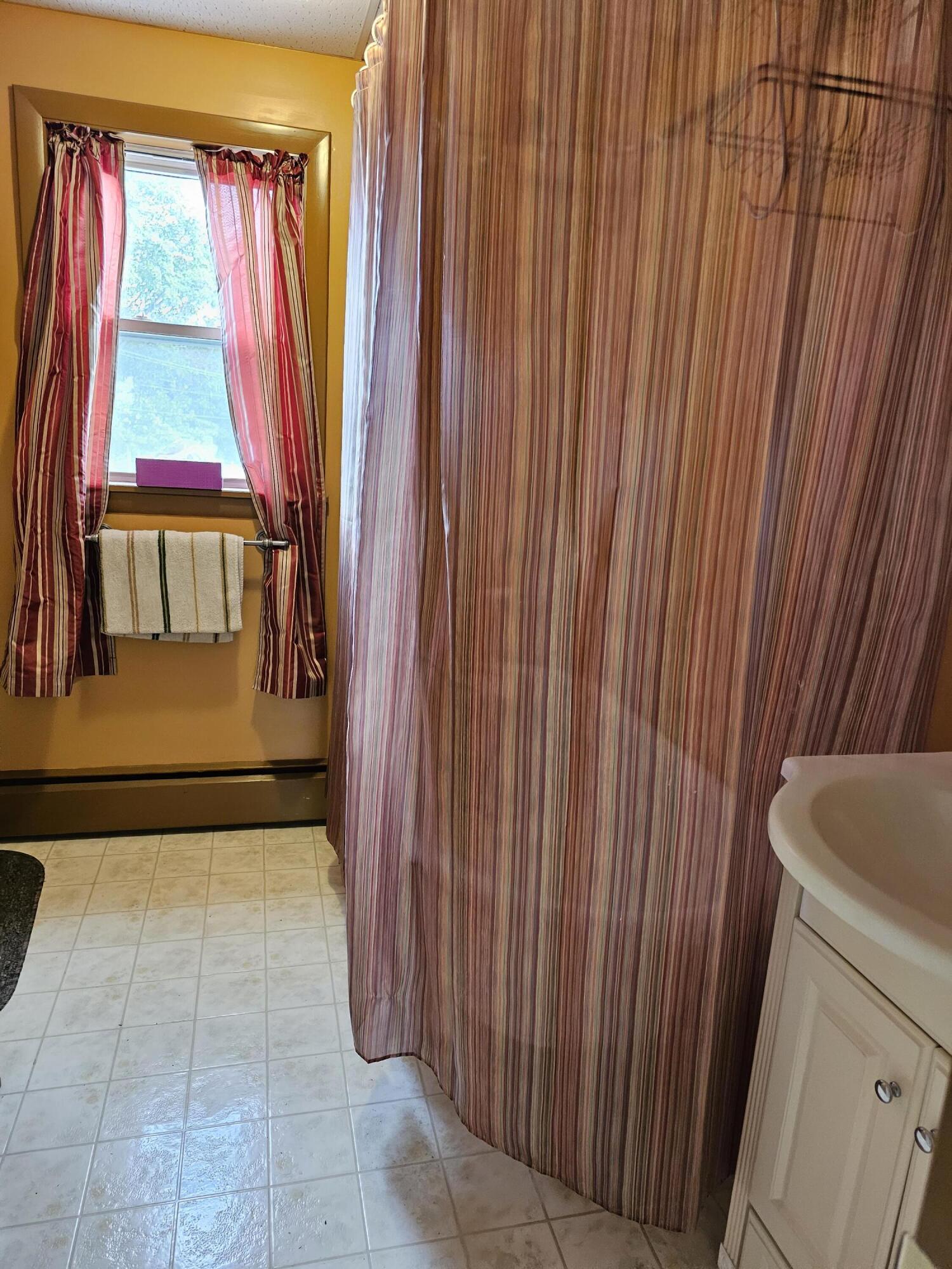 86 Bates Street Millinocket, ME 04462 - Photo 26 of 26 20231009_115611