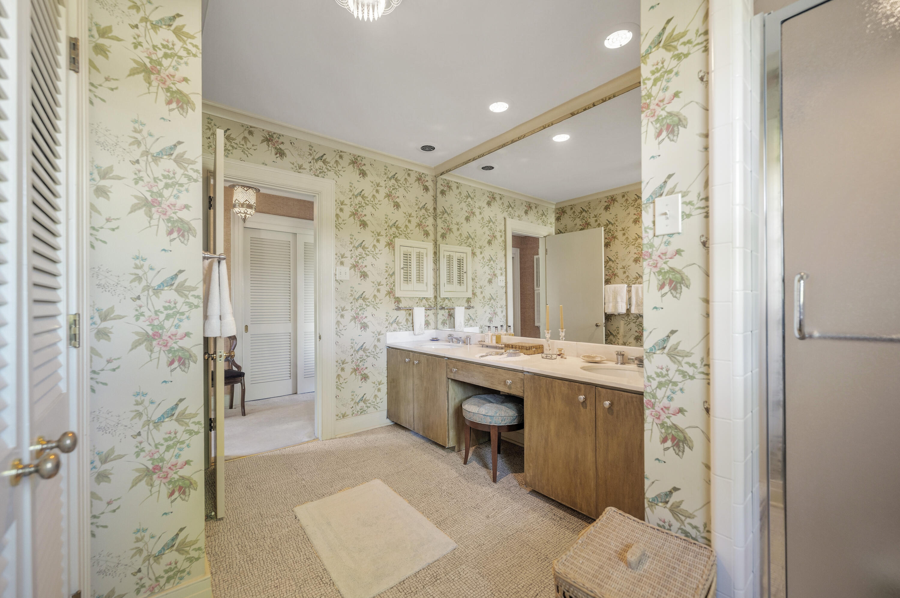 4036 North Cleveland Road Lexington, KY 40516 - Photo 26 of 41 20260603-4036-N-Cleveland-Rd-fh-068