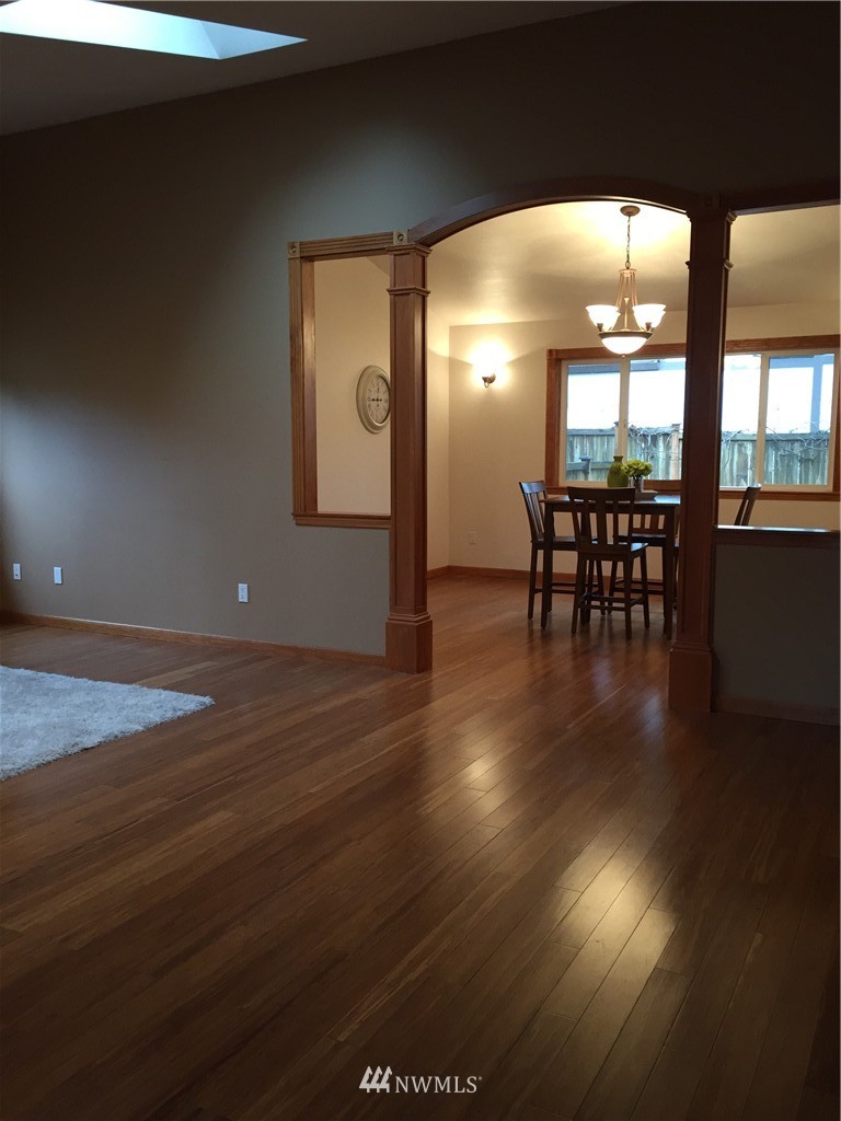 520 Ramsdell Street Fircrest, WA 98466 - Photo 17 of 24
