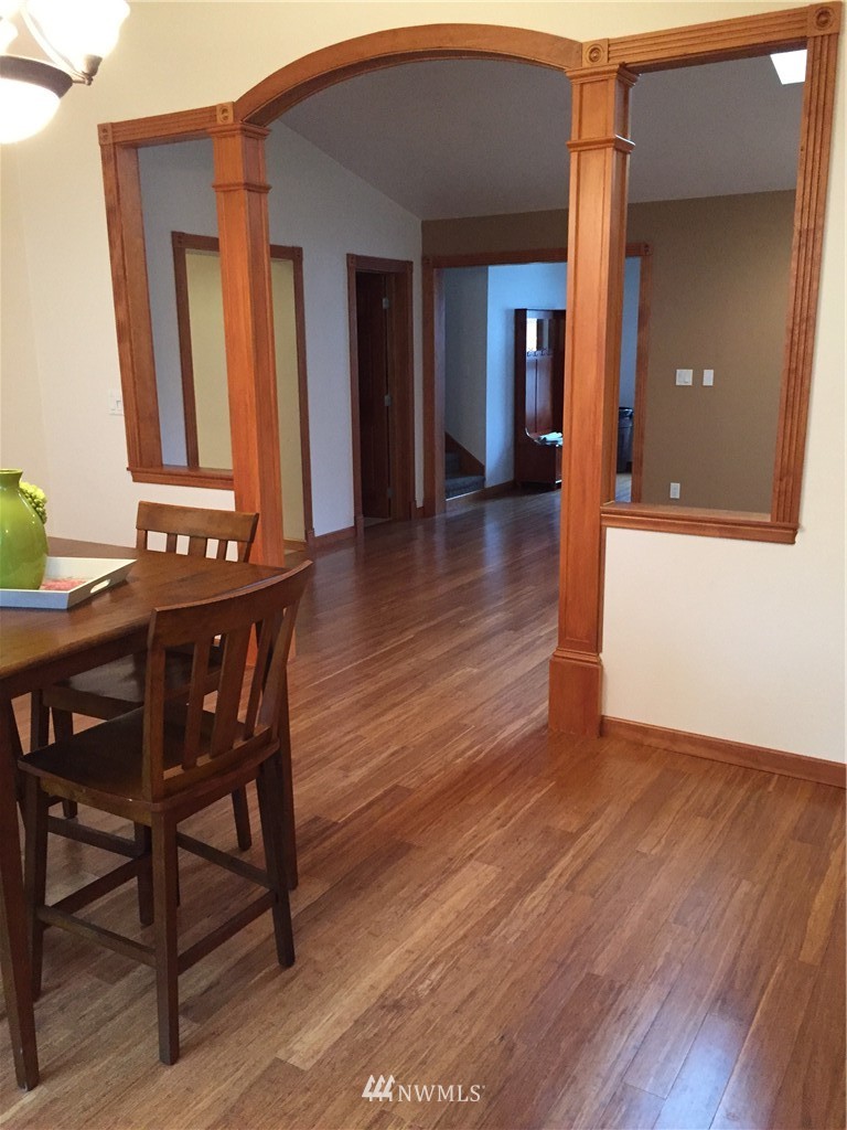520 Ramsdell Street Fircrest, WA 98466 - Photo 18 of 24