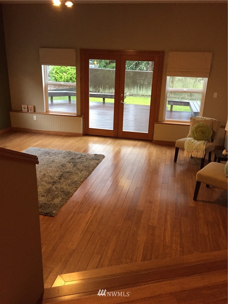 520 Ramsdell Street Fircrest, WA 98466 - Photo 20 of 24