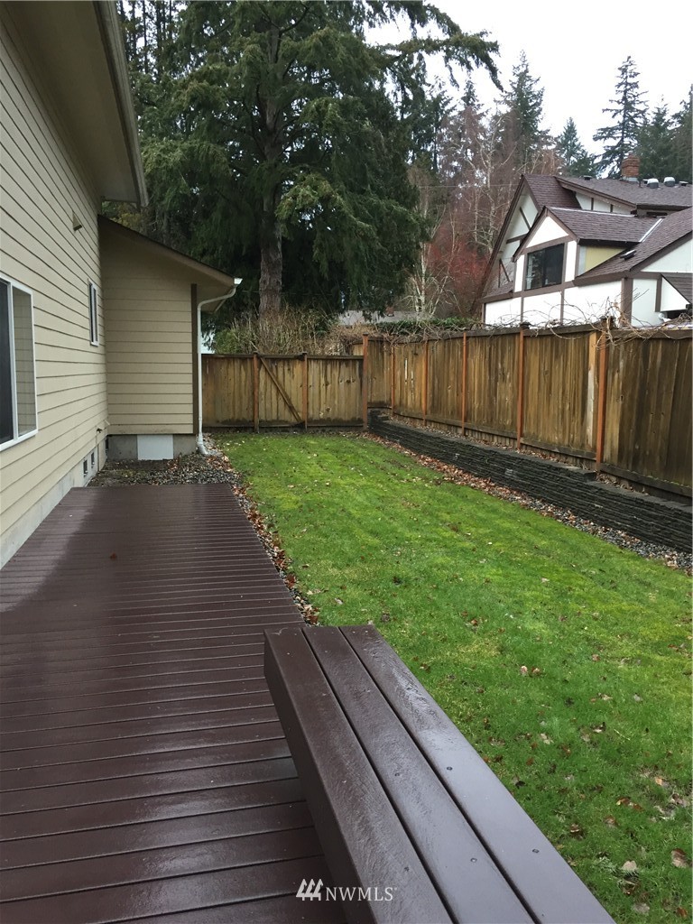 520 Ramsdell Street Fircrest, WA 98466 - Photo 23 of 24