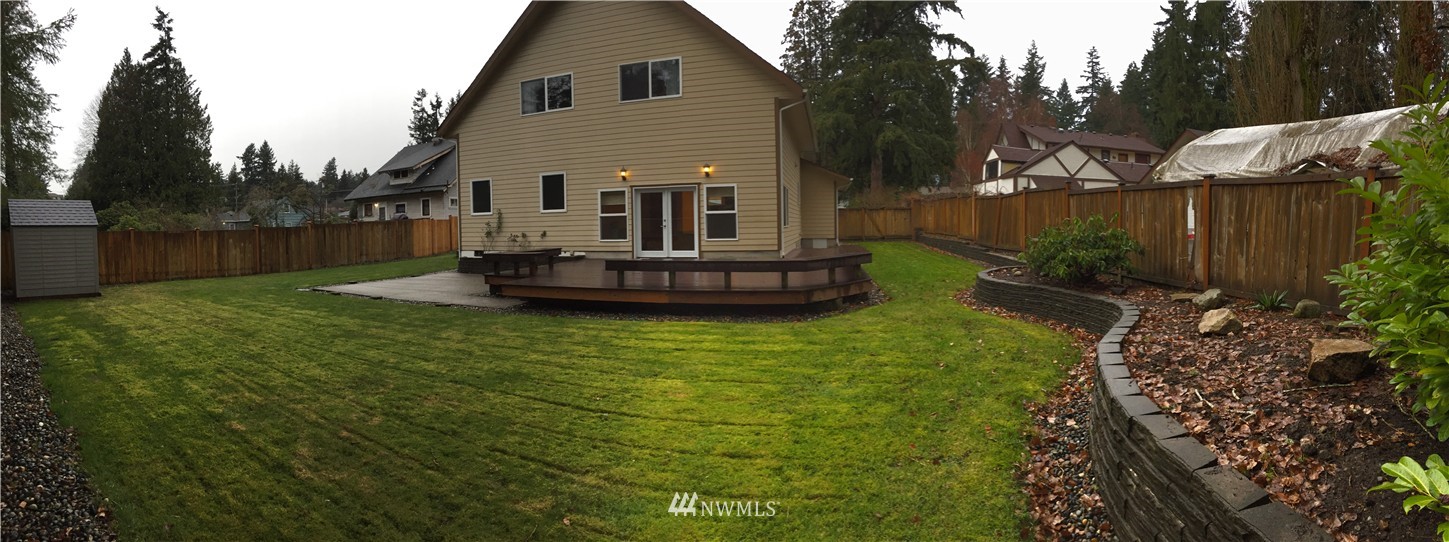 520 Ramsdell Street Fircrest, WA 98466 - Photo 24 of 24