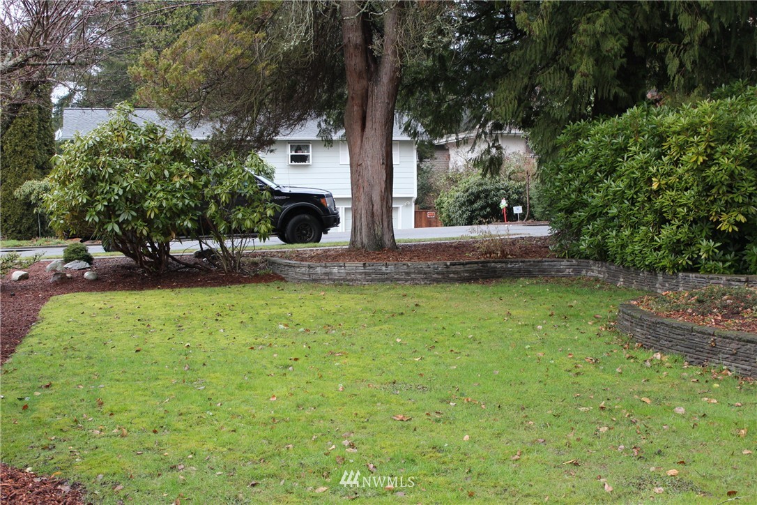520 Ramsdell Street Fircrest, WA 98466 - Photo 4 of 24
