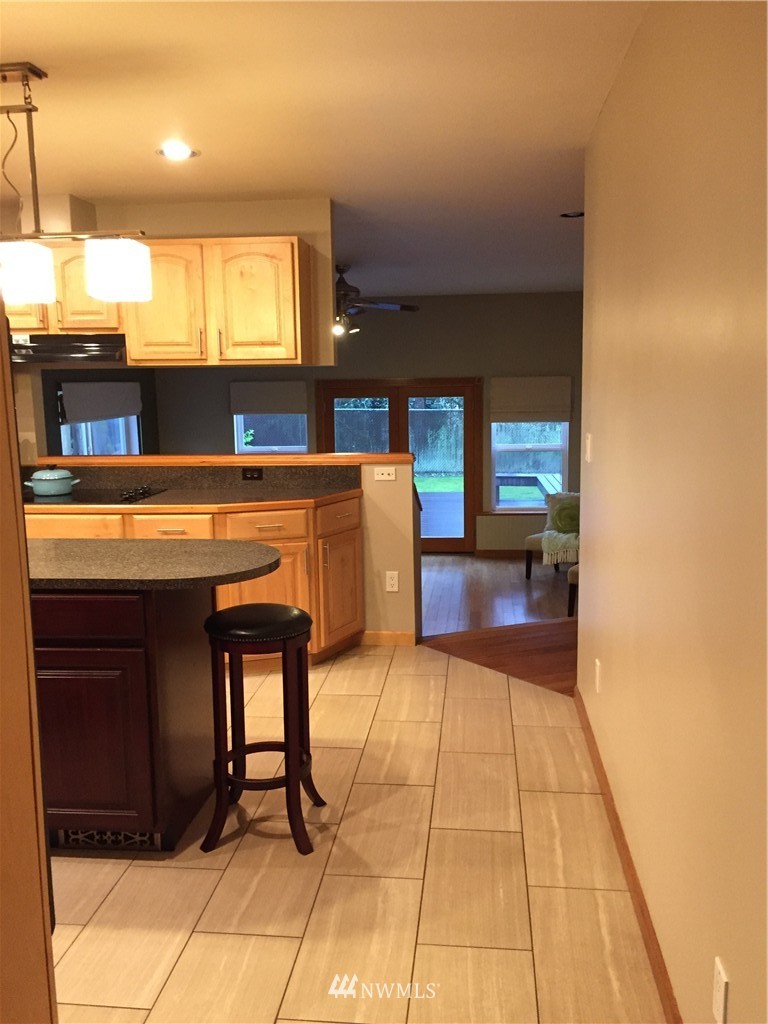 520 Ramsdell Street Fircrest, WA 98466 - Photo 8 of 24