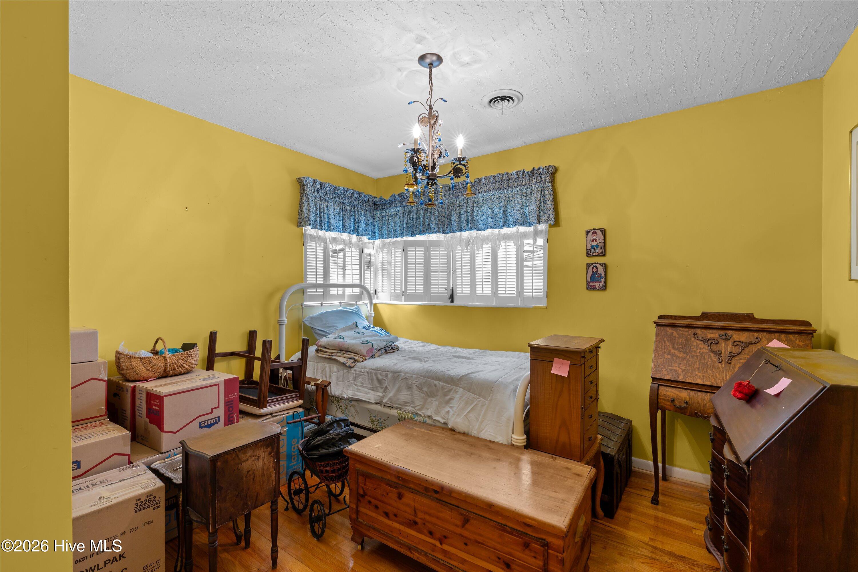 2265 Overlook Road Augusta, GA 30906 - Photo 33 of 44