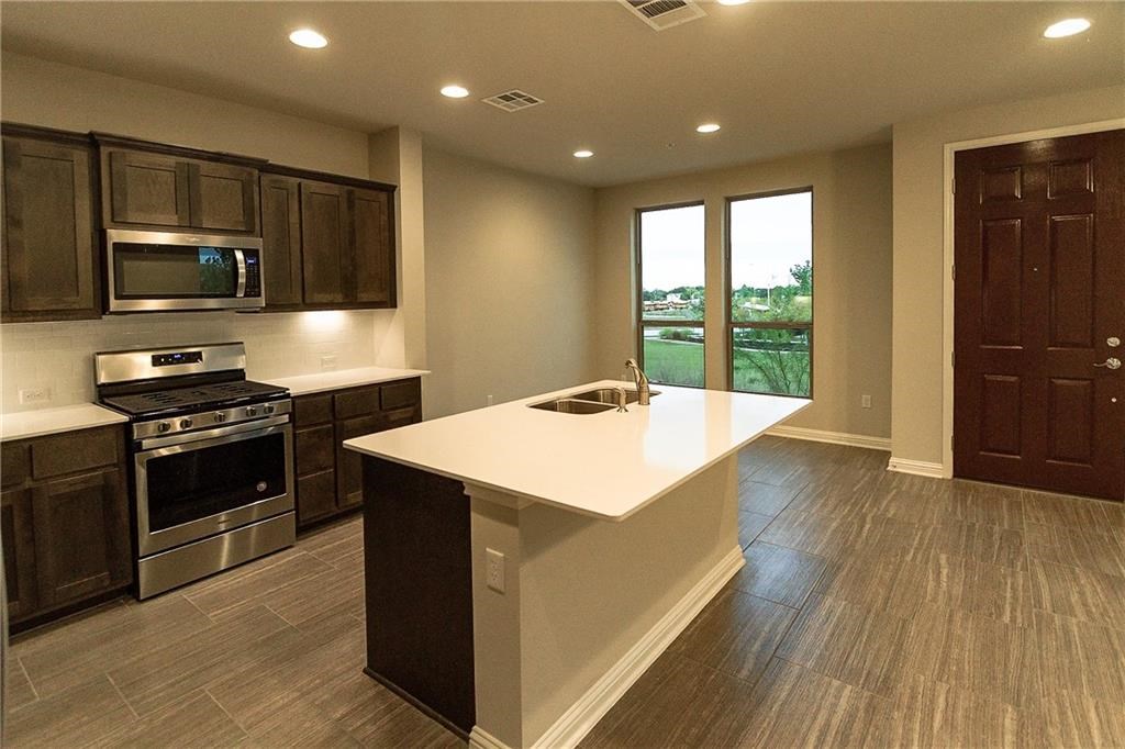 6814 East Riverside Drive, Unit 114 Austin, TX 78741 - Photo 4 of 28
