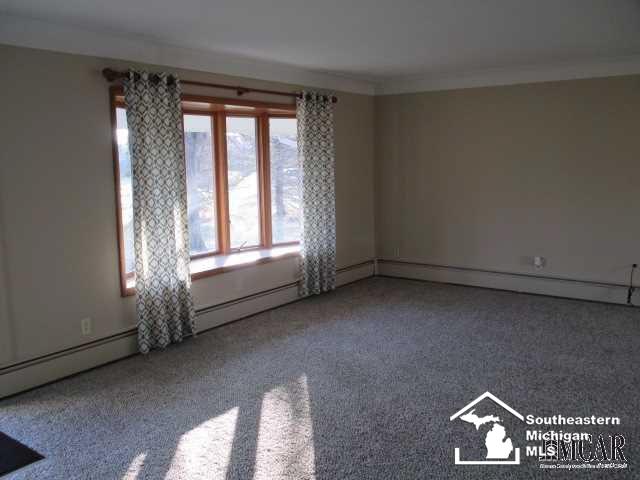 1750 West Sterns Road Temperance, MI 48182 - Photo 7 of 23 21409286-6.JPG