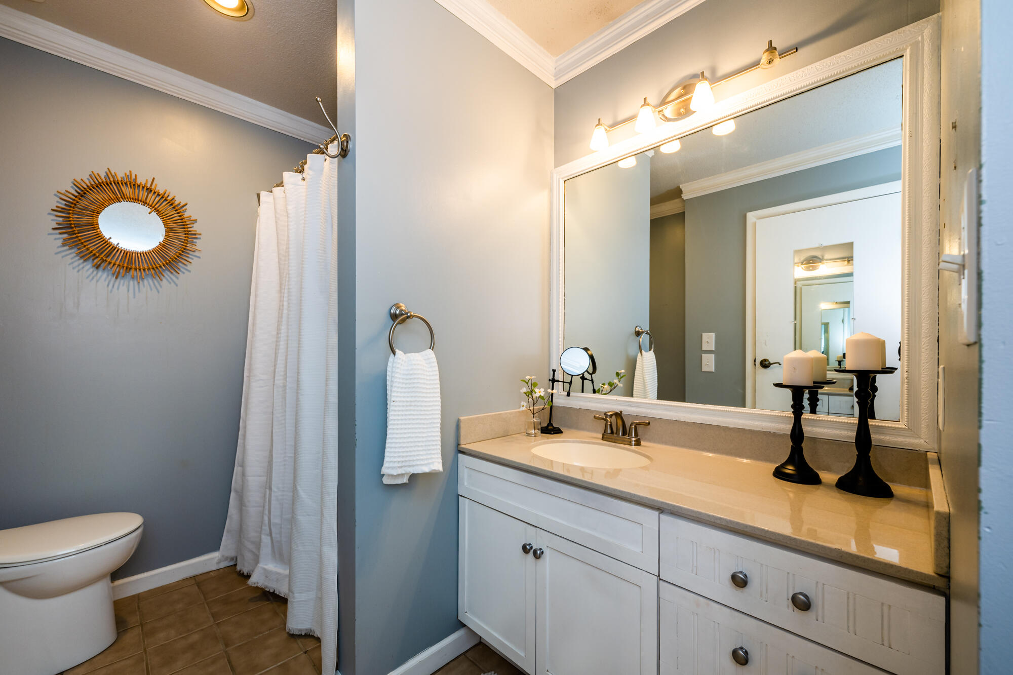 5839 Ridge Road Stevensville, MI 49127 - Photo 20 of 37 Ridge-120
