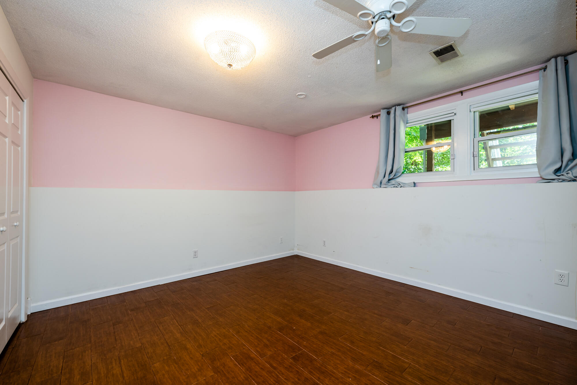 5839 Ridge Road Stevensville, MI 49127 - Photo 28 of 37 Ridge-128