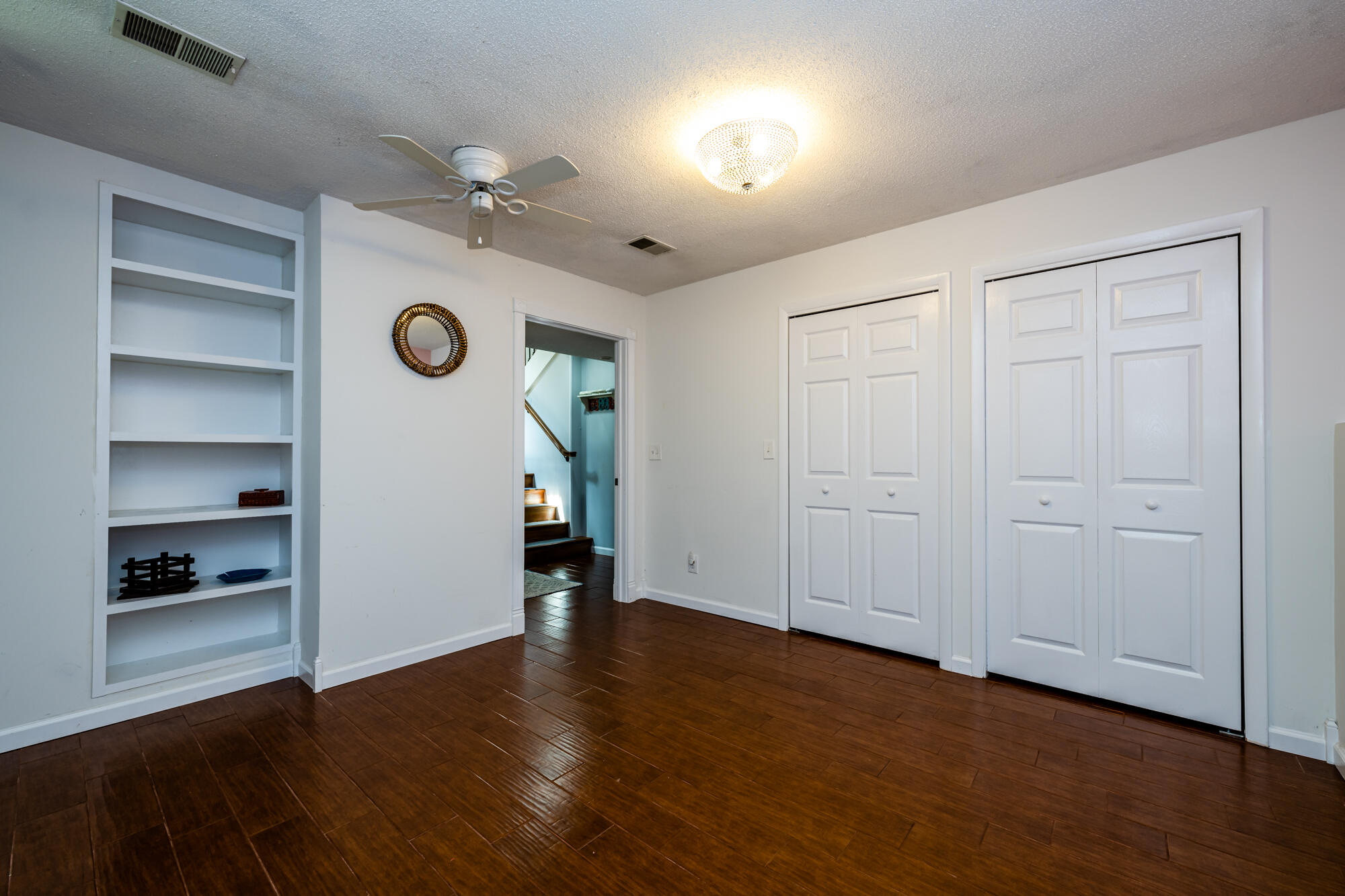 5839 Ridge Road Stevensville, MI 49127 - Photo 29 of 37 Ridge-129