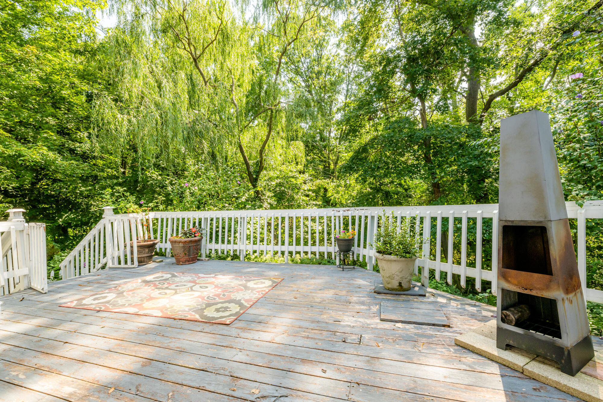 5839 Ridge Road Stevensville, MI 49127 - Photo 31 of 37 Ridge-131