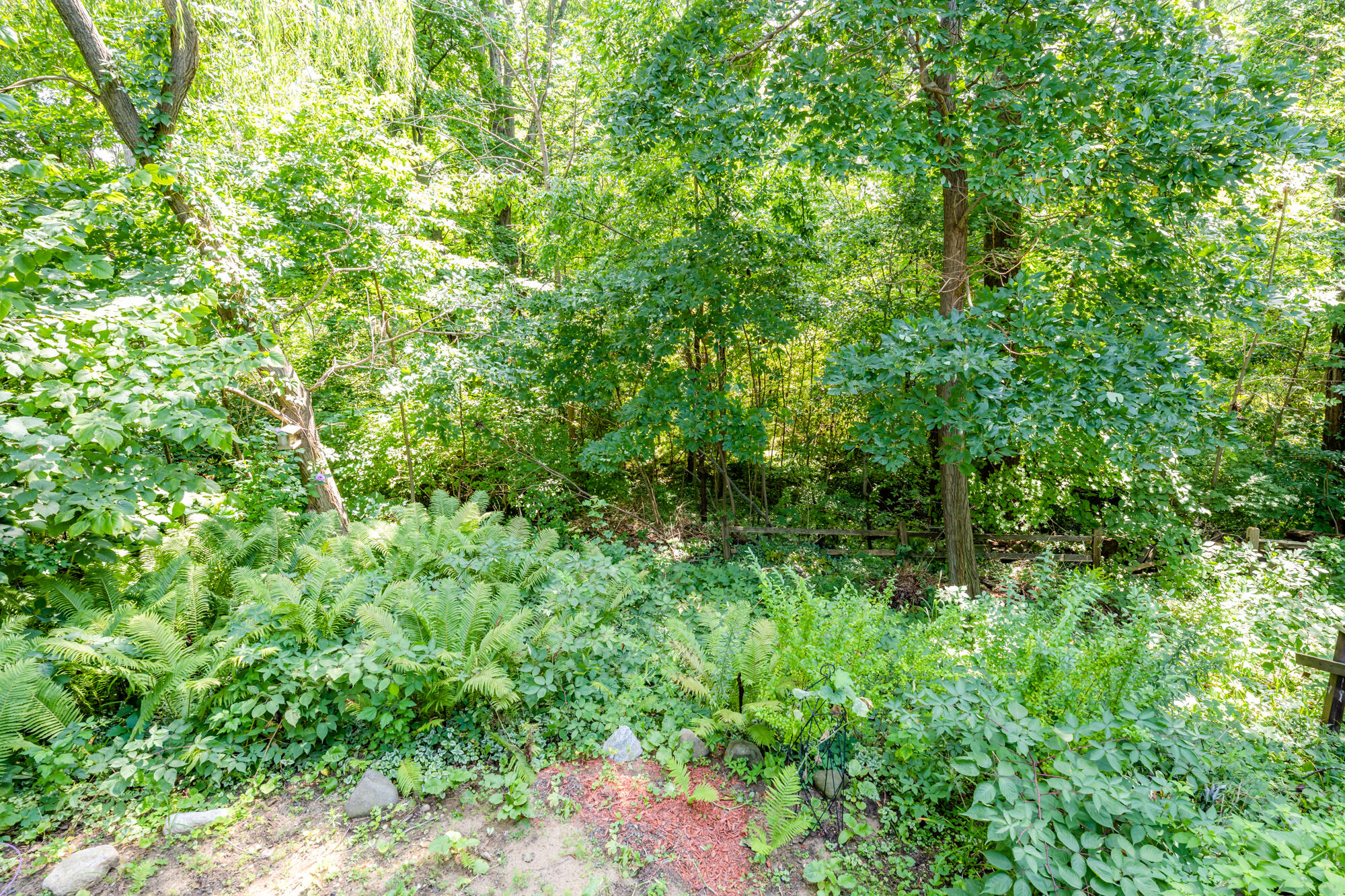 5839 Ridge Road Stevensville, MI 49127 - Photo 32 of 37 Ridge-132