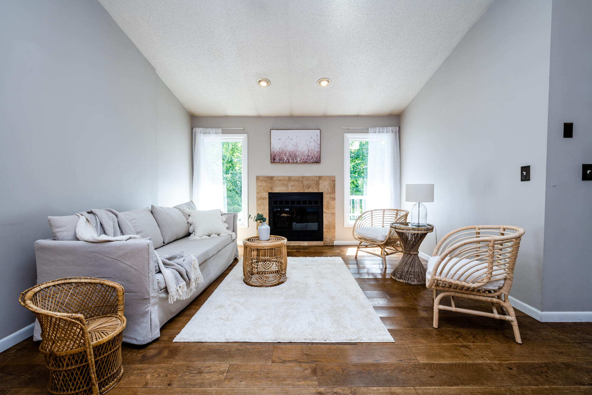 5839 Ridge Road Stevensville, MI 49127 - Photo 5 of 37 Ridge-105