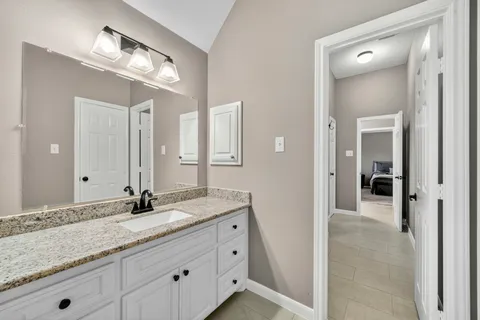$700,000 | 16607 Hope Farm Lane, Cypress, TX 77429