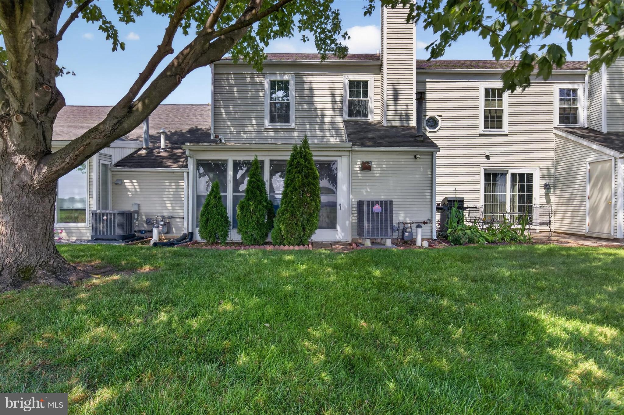 2122 Wexford Road Palmyra, PA 17078 - Photo 24 of 30 Gallery Image 24
