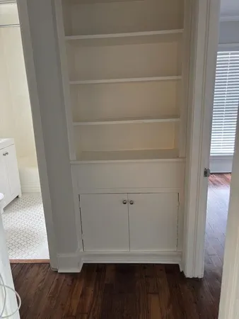 $1,350 | 4101 Douglas Avenue, Unit 104, Dallas, TX 75219