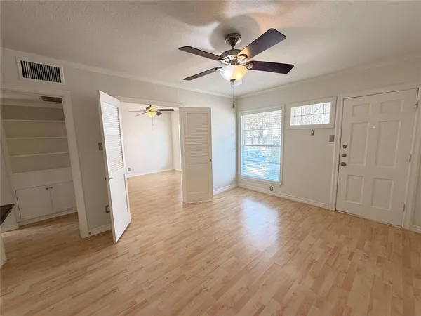 $1,350 | 4101 Douglas Avenue, Unit 104, Dallas, TX 75219