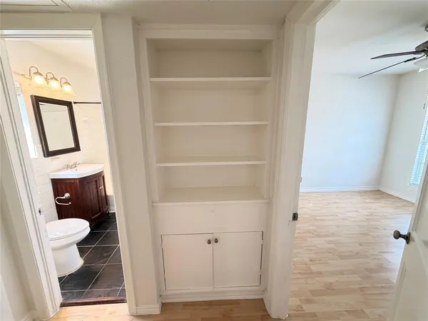 $1,350 | 4101 Douglas Avenue, Unit 104, Dallas, TX 75219