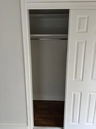 $1,350 | 4101 Douglas Avenue, Unit 104, Dallas, TX 75219