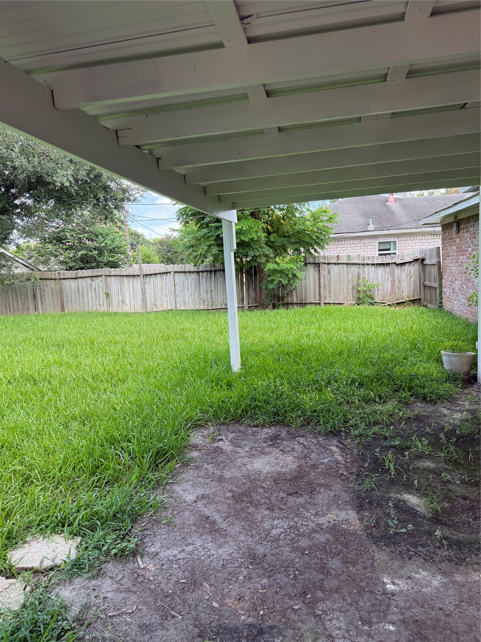 9002 Roos Road Houston, TX 77036 - Photo 29 of 29