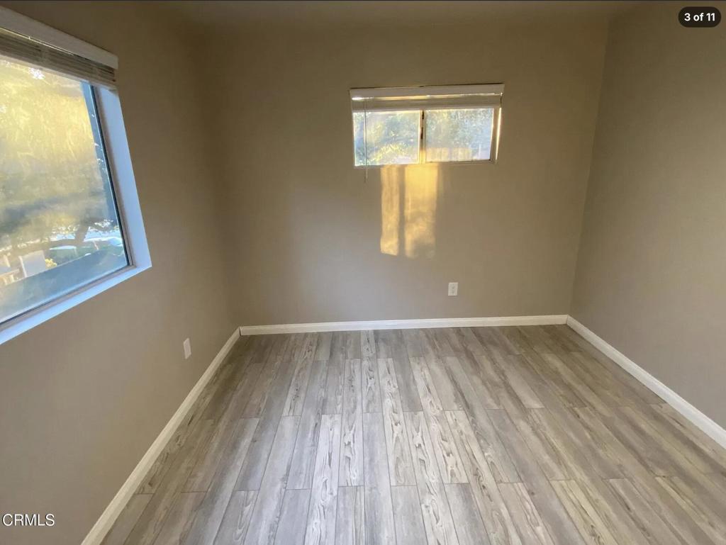 836 Valley Road Moorpark, CA 93021 - Photo 4 of 11 Gallery Image 4