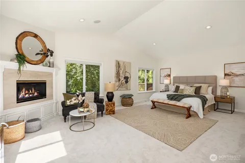 $1,625,000 | 20843 Southeast 123rd Street, Issaquah, WA 98027