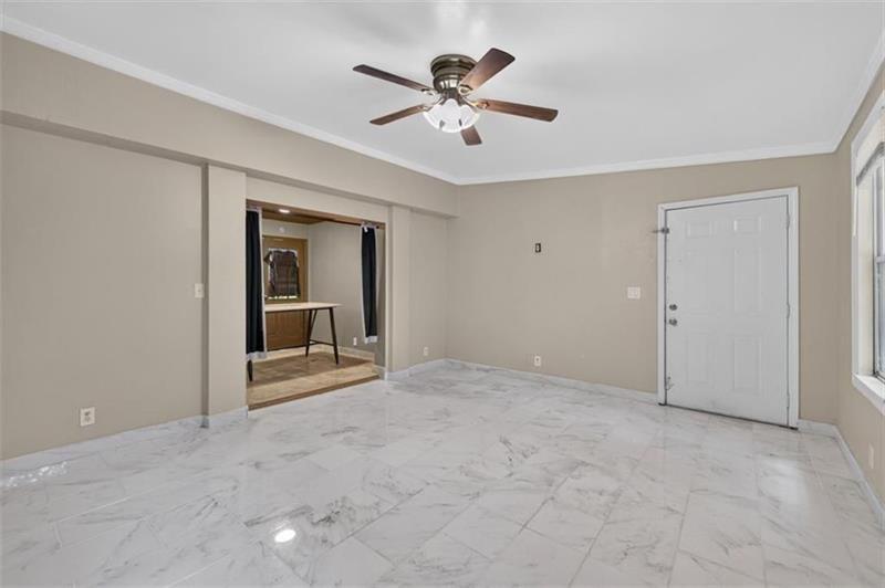 852 Alfred Road Northwest Atlanta, GA 30331 - Photo 25 of 51 Gallery Image 25
