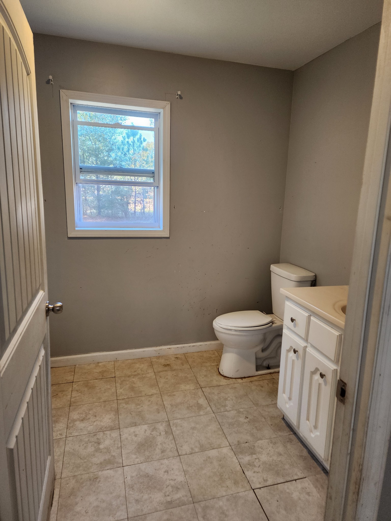 4050 May Branch Road Iron City, TN 38463 - Photo 17 of 18 Gallery Image 17