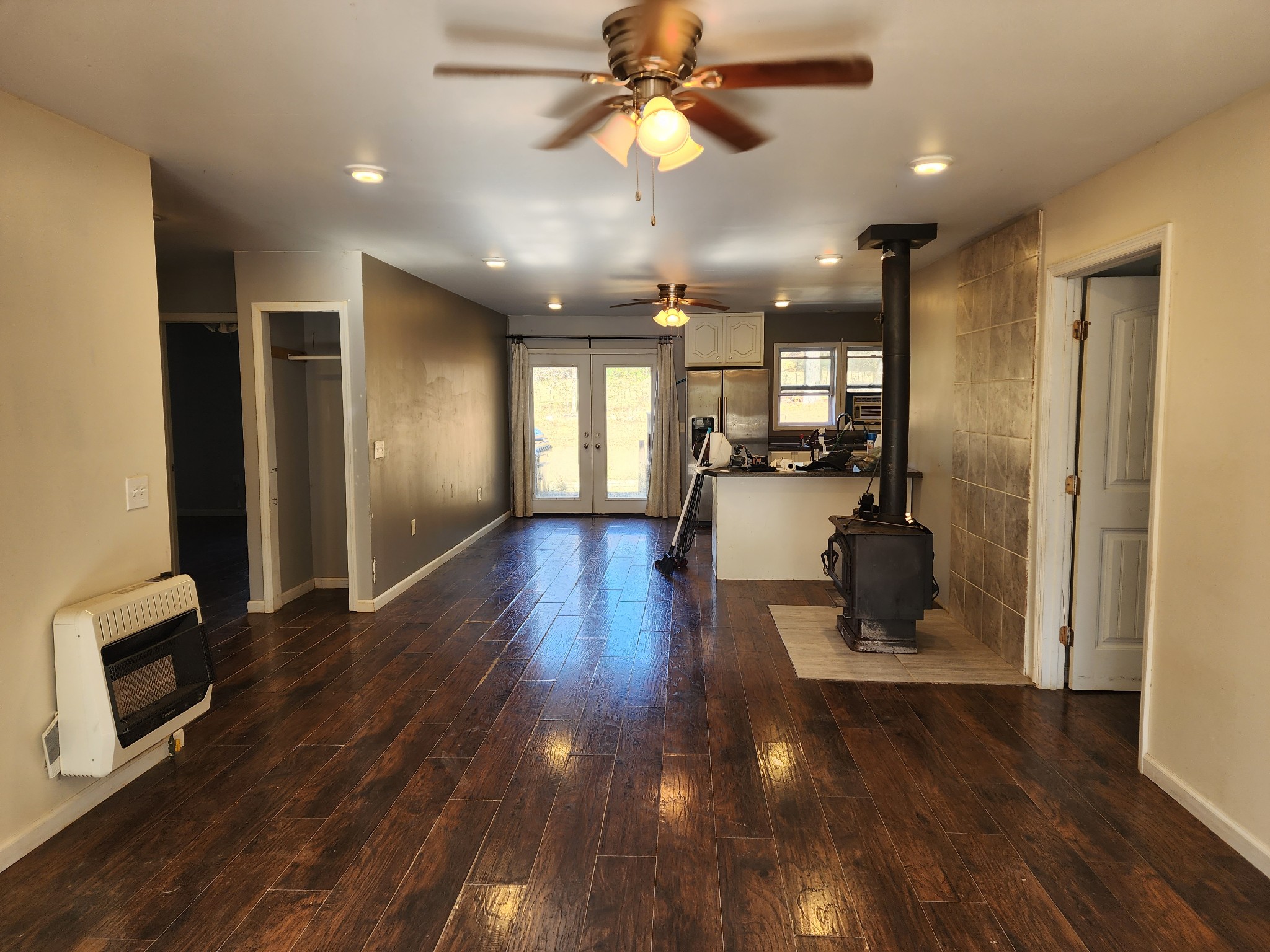 4050 May Branch Road Iron City, TN 38463 - Photo 8 of 18 Gallery Image 8