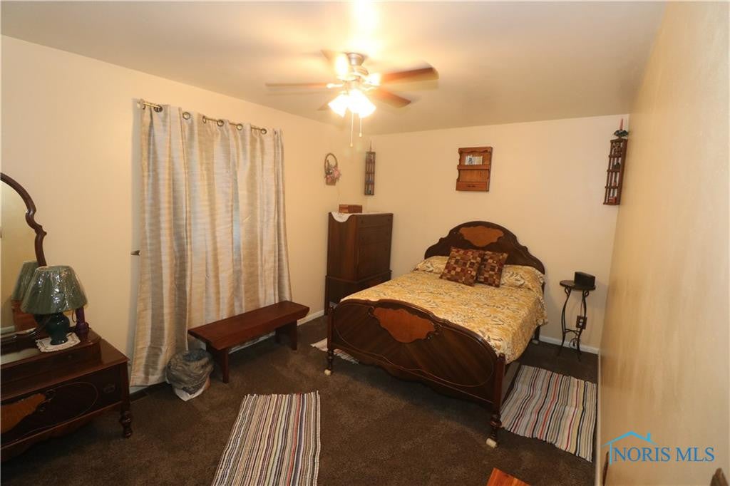 613 Richards Road Toledo, OH 43607 - Photo 29 of 36 Gallery Image 29