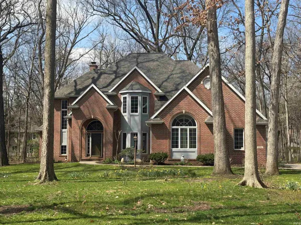 $649,000 | 53163 Sylvan Court, Bristol, IN 46507