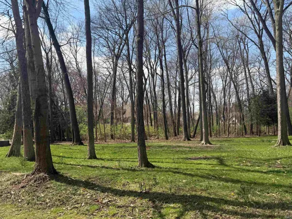 $649,000 | 53163 Sylvan Court, Bristol, IN 46507