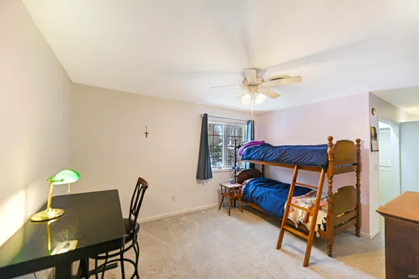 $649,000 | 53163 Sylvan Court, Bristol, IN 46507