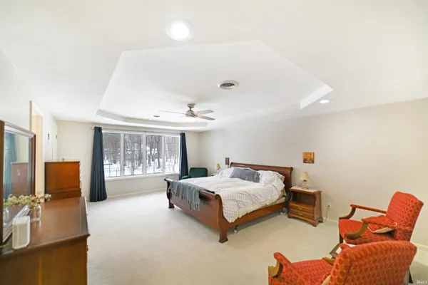 $649,000 | 53163 Sylvan Court, Bristol, IN 46507