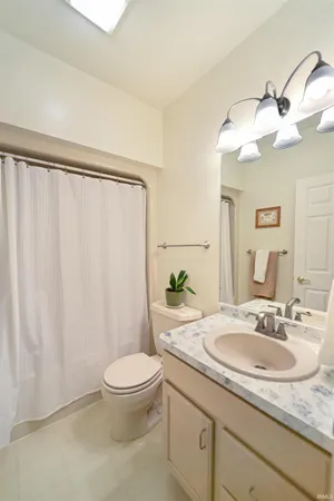 $649,000 | 53163 Sylvan Court, Bristol, IN 46507