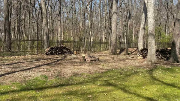 $649,000 | 53163 Sylvan Court, Bristol, IN 46507