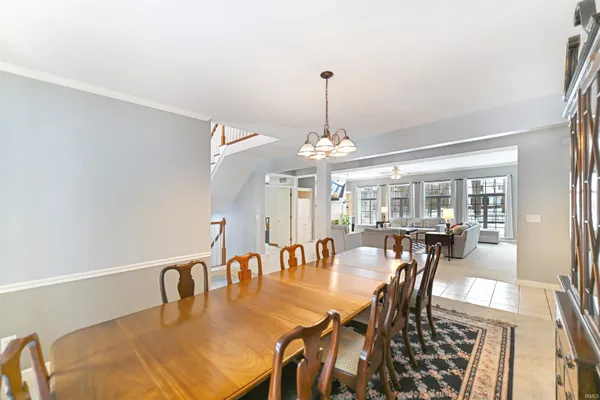 $649,000 | 53163 Sylvan Court, Bristol, IN 46507