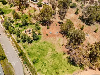 $1,659,000 | 9111 Tropico Drive, La Mesa, CA 91941
