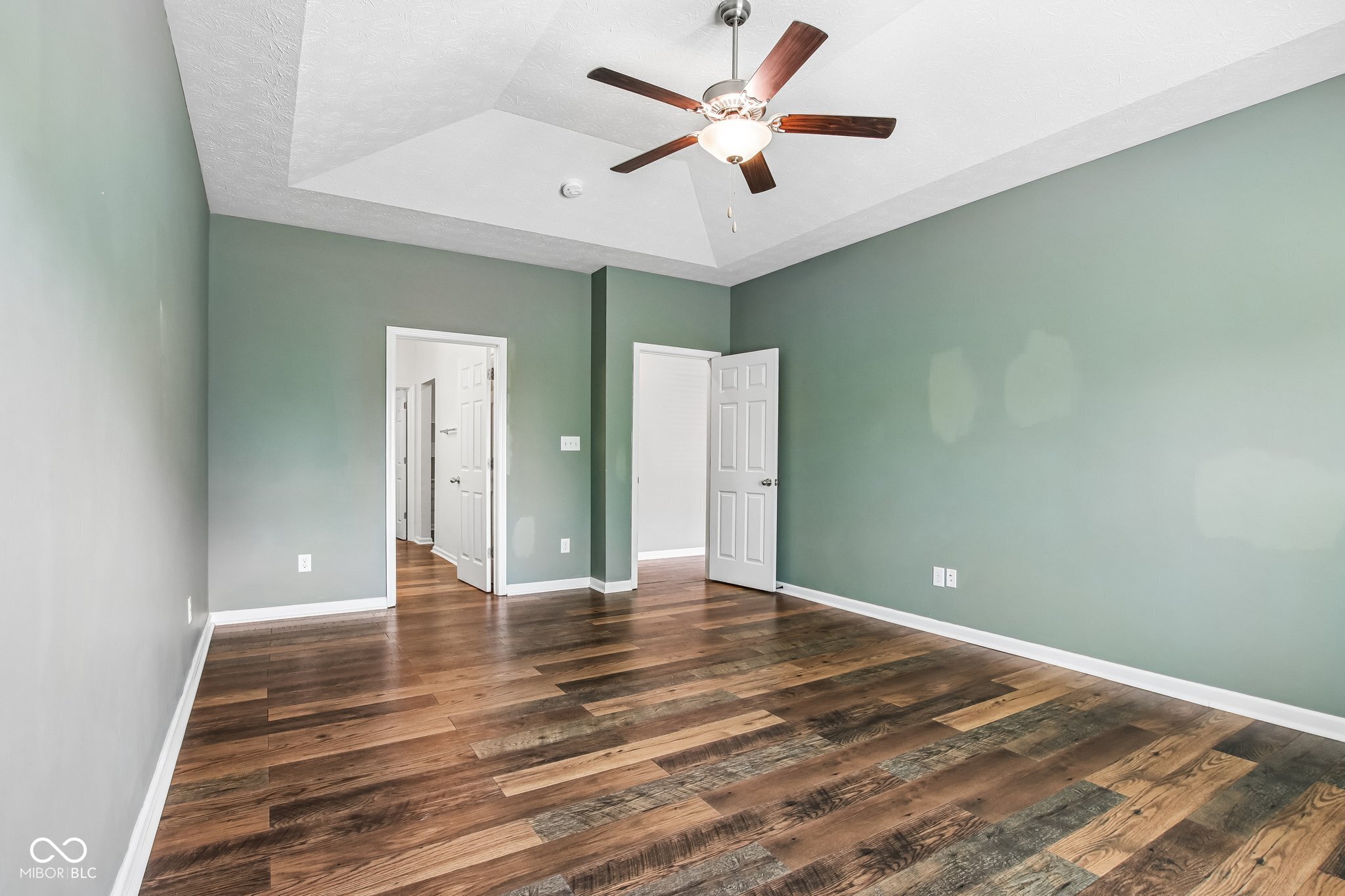 6627 Mayapple Drive Pendleton, IN 46064 - Photo 15 of 35