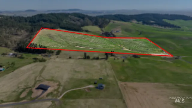$495,000 | Tbd Rothfork Road, Viola, ID 83872