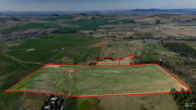 $495,000 | Tbd Rothfork Road, Viola, ID 83872