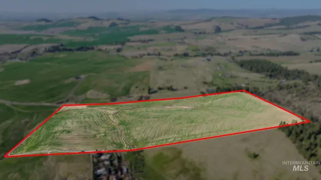 $495,000 | Tbd Rothfork Road, Viola, ID 83872